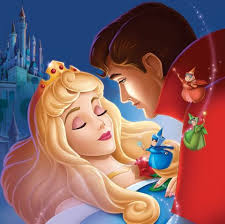 We all know and love this story, but rarely is it the popular choice. 20 Best Disney Movies Of All Time Best Animated Disney Movies On Disney