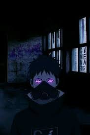 Share the best gifs now >>>. Iá´á´€ É¢á´‡É´á´‡s á´…á´‡ OÊ™Éªá´›á´ Uá´„ÊœÉªÊœá´€ In 2021 Naruto Art Dark Anime Naruto Wallpaper