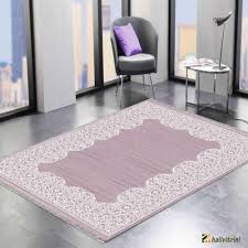 ipek oda hali 120x200 nevra 7423 marka ipek cins oda hali ebat 120x200 2 40 m2 oda hali alani 3 m2 hali kodu nevra 7423 halilar hali renkler