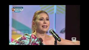 Bildergebnis für Sonia Andrade