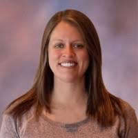 Todd Voda Email & Phone Number