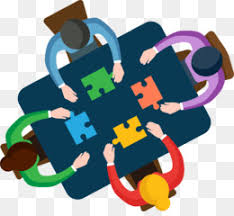 Maybe you would like to learn more about one of these? Kahoot Png Bilder Logo Papier Kahoot Kahoot