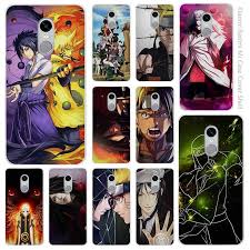 Naruto Shippuden Filler List Naruto Shippuden Anime Guide Anime Store Anime Anime Naruto