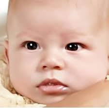 It is a legacy of the. 06 Jul 2019 Archie Harrison Mountbatten Windsor Realeza Sussex Familia Real Britanica