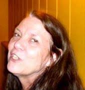 Debra Knowles Obituary (1953