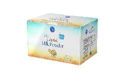 Notify me when this product is available: Camel Milk Powder Manufacturers In Delhi Camel Milk Powder Suppliers Wholesaler Dealers