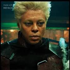 Please don't do this Peller and Jadrolita