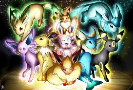 Guia Pokemon Sword Shield Como Evoluir O Eevee Observatorio De Games Evoluciona tu eevee al pokemon que quieras: como evoluir o eevee