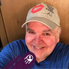 ERIC FRIEND WINS the Crown Vic Feature! 2.) Richie Turner 3.) Brad Cram