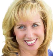 Keep Going Deeper With Jesus