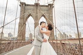 The knot's best of weddings pick. Pre Wedding Photoshoot Packages Sasha Chou