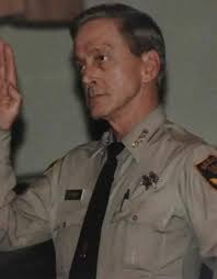 Robert Louis Criswell Obituary May 24, 2019