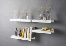 Si vous rencontrez des problèmes avec nos etagere murale design, veuillez nous contacter immédiatement et nous vous. Il Y A Du Nouveau Chez Teebooks L Etagere Murale Bigtee