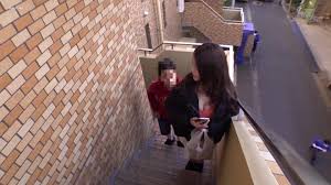 Hidden Passions Eng Sub - Wife Adultery & Single Mother Arousing Sex Stories