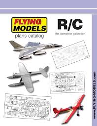 Find a hobby shop near you that carries guillow products. Www Fl Ying Models Com R C Flying Models Magazine