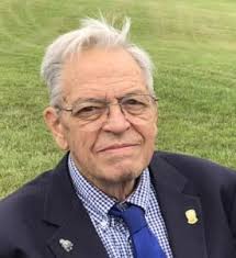 Frederick M. Phelps III Obituary (2024)