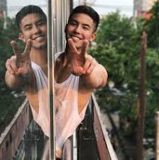 Tony Labrusca Net Worth He grew up in canada and barely knew his father. tony labrusca net worth