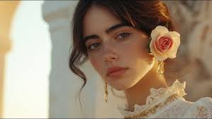 Randy Cordero, Monica Monsevais & Ismael Muñiz Live at Toro Kitchen & Bar  11.3.23