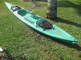 The suggested list price is $729.00. Scupper Pro Ocean Kayak 139855953