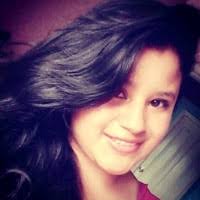 10+ perfiles de «Michelle Rueda»