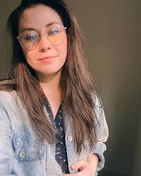 Bombshell Bloodbath (2014)