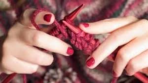 ruyada orgu sokmek gormek video klip mp4 mp3