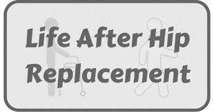 Check spelling or type a new query. Life After Hip Replacement Precautions Dme Supply Usa Blog