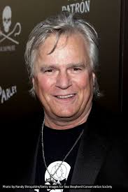 Richard Dean Anderson Feels 'Blessed' To Have His Fans' Constant Support &  Love 💖 His life now at 75 in the comments 👇