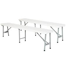 Reportagen und gespräche über wissenschaft, alltag und gesellschaft. Gartenmobel Zubehor Todeco 183 X 43 X 30 Cm 2er Pack Maximale Belastbarkeit 300 Kg Garten Klappbank Sitzplatze 2 Bis 4 Personen Pro Bank Weiss In Der Mitte Klappbar Klappbarer Bank Garten Fbotion Com Br