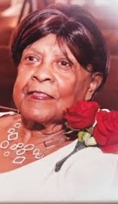 Alyce Catlett Obituary (2017)