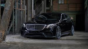 Imsa Mercedes Benz S Klasse 2018 Mercedes Wallpapers Mercedes Benz Wallpapers Hd Wallpapers 4k Wallpapers Mercedes Mercedes S Class S Class
