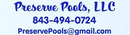 Get directions, reviews and information for manning insurance services in summerville, sc. Preserve Pools Llc Summerville Sc Alignable