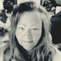 Connie Morrison (morrisonconnie8)