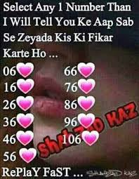 I M 16 And What S Urs Guys Question And Answer Games This Or That Questions Dare Games