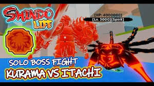 Shindo life codes | how to redeem? Kurama Vs Susanoo Wallpapers App Download 2021 Free 9apps