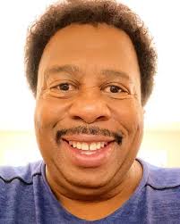 Thank you so much for your love and support during these last few days. I  love and applaud all of you for standing up to racism and hate. ,  UncleStanTheShow.com