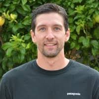 Christopher Schulze Email & Phone Number