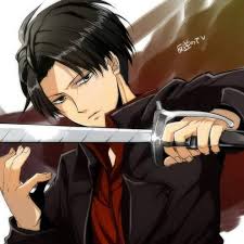 تتوفر الاضاءة بـ7 ألوان ; Ù…Ø¹Ù„ÙˆÙ…Ø§Øª Ù‚Ø¯ Ù„Ø§ ØªØ¹Ø±ÙÙ‡Ø§ Ø¹Ù† Ù„ÙŠÙØ§ÙŠ Ø§ÙƒØ±Ù…Ø§Ù† Anime Series Shot Facebook