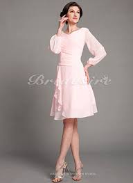 Den ruf des biederen dresses haben langekleider durch aufregende designs längst abgelegt.lange elegante kleider für hochzeit kurz können sie bei milaberlin.de für besondere anlässe online bestellen. Bridesire Hochzeitsparty Kleider Und Elegante Hochzeitsgast Kleider Kleider Fur Hochzeitsgaste