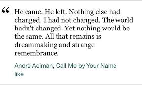 Call Me By Your Name Book Quotes With Page Numbers Cmbyn Quotes Cmbyn Quotes In 2020 Name Quotes Your Name Quotes Favorite Book Quotes