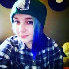 So my friend has a Pimms! #framlingham #suffolk