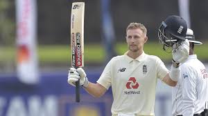 Catch all the latest updates from the 1st test between england vs sri lanka live from galle international stadium in sri lanka. Sri Lanka Vs England Live Stream How To Watch 2nd Test Cricket Match Anywhere Techradar