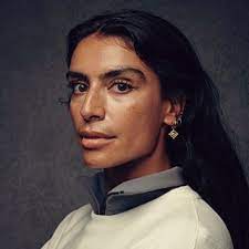Sevdaliza then released three singles in 2020, oh my god, lamp lady and joanna, before announcing her second studio album shabrang, which released 28 august 2020. Sevdaliza Sevdaliza Age Birthday Wiki And Biography