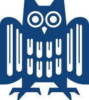 Additionally, the programme adviser supports students regarding their learning environment. Saarland University Wikipedia