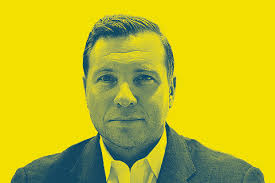 Clearance and Collateral Management