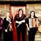 Cherish the Ladies: A Celtic Christmas