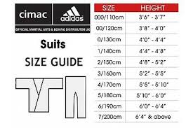 adidas wkf revoflex kumite karate gi suit uniform mens