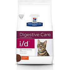 Best budget wet cat food: Amazon Com Hill S Prescription Diet I D Digestive Care Chicken Flavor Dry Cat Food 4 Lb Bag Dry Pet Food Pet Supplies