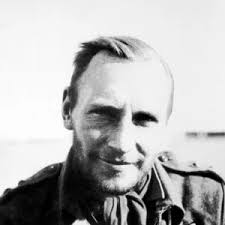 Kaiser Wilhelm II Demands Ultimatums