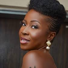 Woot! Congrats Dawn! QC